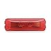 Optronics MCL61RBPG Automotive Accessories