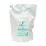 fBAebN ANAJo[ g[gg vX 3000g l֗p tB