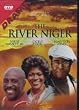 The River Niger