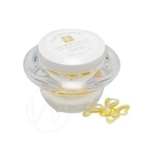 Rozge Cosmeceutical Ceramide C Age & Wrinkle Defying Serum 60 caps