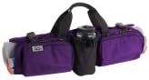 NORAZZA Skooba Design Rollpack Carrying Case for Yoga Mat - Amythest / HD105 /