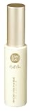 Zan Zusi Roll On Lashes Mascara - Black 0.50 Ounce