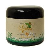 Airbrush Tanning Organic Vitamin E Butter organic vitamins 21vJolf1vRL Airbrush Tanning Organic Vitamin E Butter