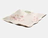 �t����� �g��M