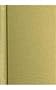 European Local-Color Literature: National Tales, Dorfgeschichten, Romans Champetres