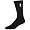 Black : NBA League Gear
