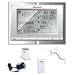 Electronics : Semi-Pro Weather Station