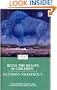 Bless The Beasts And Children (Turtleback School & Library Binding Edition)