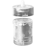 IMAGE OF Candle Lamp Company E0001 E-Luminate Power Cell (06-1172) Category: Candles, Candle Holders and Vases