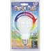 A19/Led/Party Color Ch.Bulb