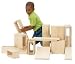 Jr. Hollow Blocks