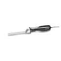 Black & Decker Electric Knife - Black