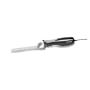B&D Slice Right Electric Knife