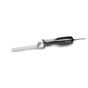Black & Decker Electric Knife - Black by Black & Decker