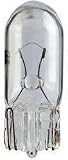 *20, # 193, AUTOMOTIVE, MINIATURE, INDICATOR, BULB, 20, BULBS, is, 1.06 LONG, LIGHT BULB, is 14 VOLTS, MINI, MINI BULB, is WEDGE BASED, for, AUTO, INSTRUMENTS, BOATS, 193, MINIATURE BULB, BUY, at, ASTRODEALSCOM,