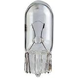 *10, # 193, AUTOMOTIVE, MINIATURE, INDICATOR, BULBS,10, BULB, is, 1.06