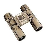 Powerview 10X25 Compact BrnCamo