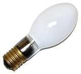 Eiko 49158 - LU70/D Light Bulb