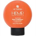 Alterna Hemp with Organics Shine Conditioner 8.5oz