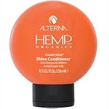 Alterna Hemp with Organics Shine Conditioner 8.5oz