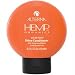 Alterna Hemp with Organics Shine Conditioner 8.5oz