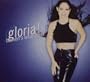 Heaven's What I Feel / Gloria's Hitmix