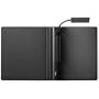 Sony PRSACL3 / PRSA-CL3 / PRSA-CL3 Digital Reader Pocket Edition Cover with Light - Black