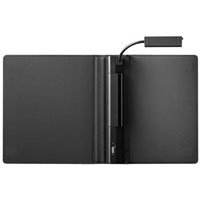 Sony PRSACL3 Digital Pocket Reader Cover with Light