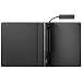 Sony PRSACL3 Digital Pocket Reader Cover with Light