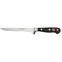Wusthof Classic 6-Inch Flexible Boning Knife