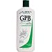 GPB (Glycogen Protein Balance) Conditioner Jumbo Size - 16 oz - Liquid