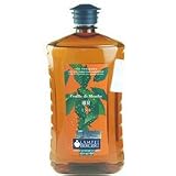 ランプベルジェ アロマオイル1000ml ミントの画像