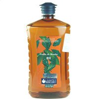 ランプベルジェ アロマオイル1000ml ミント