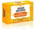 Asian Secrets Imported Anti -Pimple & Skin Whitening Soap With Tea Tea Oil