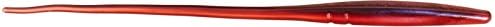Lunker City Slug-Go SS Lure, 10 per Bag