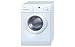 Bosch WAE28363 / Classixx 1400 Washing Machine Image