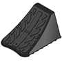 Reese Towpower 7000100 Wheel Chock - Set of 2