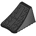 Reese Towpower 7000100 Wheel Chock - Set of 2