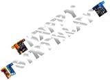 Transformers Banner 5ft