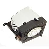Toshiba 23311153A D95-LMP D95LMP Lamp Assembly with Housing