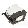 Rptv Lamp For Toshiba Tvs