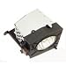 Rptv Lamp For Toshiba Tvs
