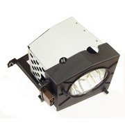 Toshiba 23311153A D95-LMP D95LMP Lamp Assembly with Housing