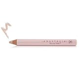 Anastasia Eye Lights Shimmer: Petal