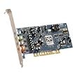 OEM - Creative Sound Blaster X-Fi Xtreme Audio Sound Card