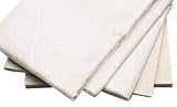 FIBERGLASS CLOTH 5 OZ 1 SQ YD HCAR5025 FIBERGLASS CLOTH 5 OZ 1 SQ YD HCAR5025