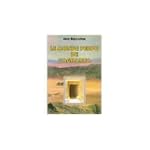 Le monde perdu de l'Agharta : le myst...