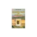 Le monde perdu de l'Agharta : le myst�re de l'�nergie vril
