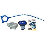 Beyblade Tornado PegasusIMAGE