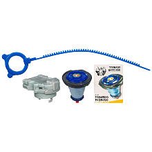 Tornado Pegasus Tornado Pegasus